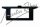 Picture Frame Crossmember C25368 for Jaguar E-Type Series 1