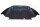 Rear End Assembly for Series 1 & 1.5 DHC Jaguar E-Type / XKE