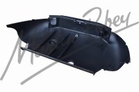 Rear End Assembly for Series 1 & 1.5 FHC & 2+2...