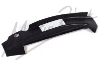 Rear Light Filler Panel LH for Jaguar E-Type Series 1