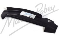 Rear Light Filler Panel RH for Jaguar E-Type Series 1