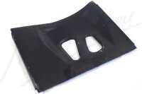 Bulkhead Side Stiffener LH for Jaguar E-Type Series 1...