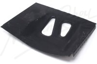 Bulkhead Side Stiffener RH for Jaguar E-Type Series 1...