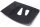 Bulkhead Side Stiffener RH for Jaguar E-Type Series 1 & 2