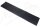 Vehicle Number Plate Self Adhesive - Black