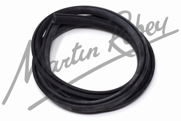 Bonnet Rest Seal for Jaguar E-Type