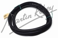 Front Windscreen Glass Seal for E-Type Series 1 & 2