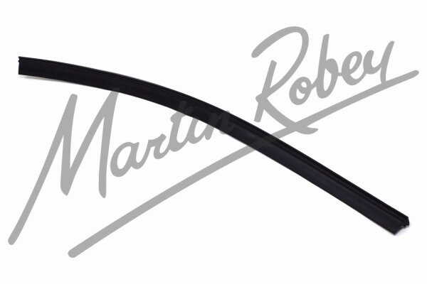 Rubber Seal for Door Frame - DHC E-Type