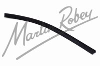 Rubber Seal for Door Frame - DHC E-Type