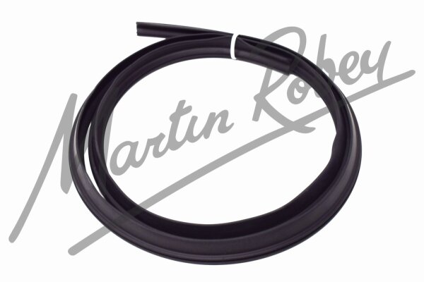 Outer Frame Seal for FHC 2+2 & Series 3 E-Type