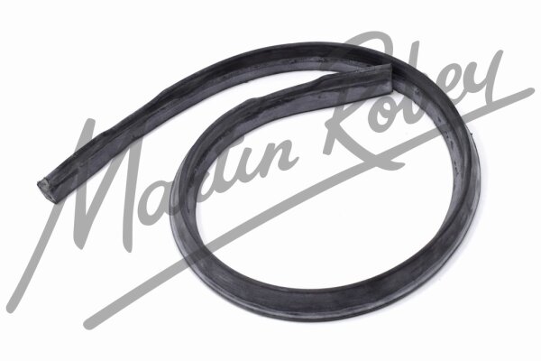 Sealing Rubber for Door Sill