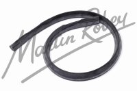 Sealing Rubber for Door Sill