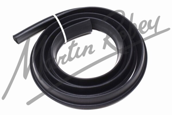 1/4 Light Seal - 52 Inch