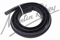 1/4 Light Seal - 52 Inch