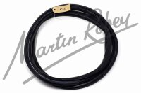 Rear Screen Rubber Seal for 2+2 / FHC E-Type / XKE