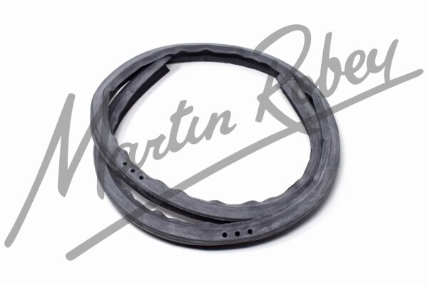 Rear Hatch Seal (2 Per Car) 165cm for FHC / 2+2 E-Type