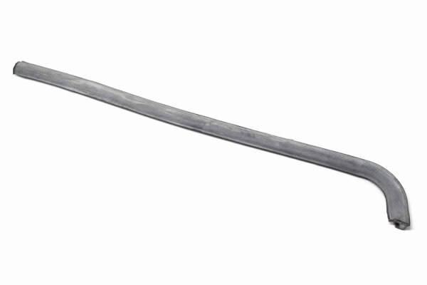 Shut Post Rubber Seal LH for DHC & FHC E-Type Series 1 & 2