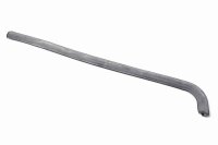 Shut Post Rubber Seal LH for DHC & FHC E-Type Series...