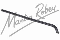 Shut Post Rubber Seal RH for DHC & FHC E-Type Series...