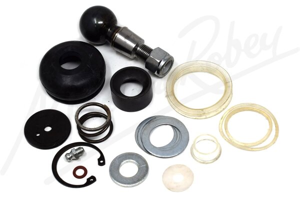 Upper Ball Joint Repair Kit for E-Type / XKE