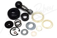Upper Ball Joint Repair Kit for E-Type / XKE