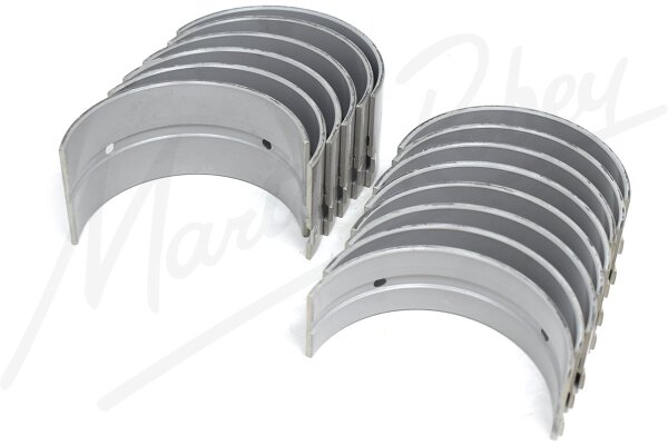 Camshaft Bearing Set Aftermarket