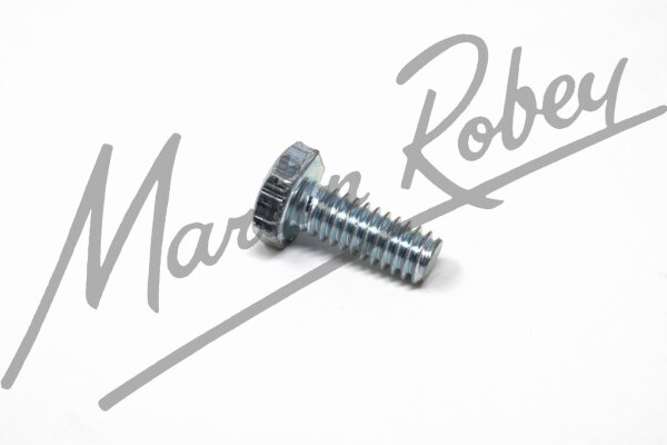 SETSCREW UNC 1/4 x 5/8