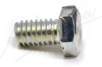 SETSCREW UNC 5/16 x 1/2