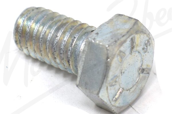 SETSCREW UNC 5/16 x 5/8