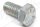 SETSCREW UNC 5/16 x 5/8