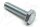 SETSCREW UNF 1/4 x 1