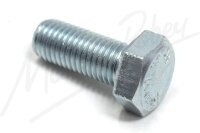 SETSCREW UNF 5/16 x 3/4