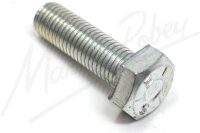 Setscrew UNF 5/16 X 1 Inch