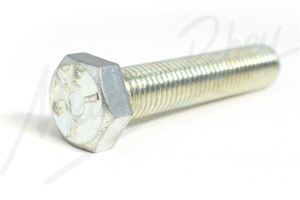 SETSCREW UNF 5/16 x 1 1/2