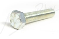 SETSCREW UNF 5/16 x 1 1/2