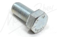 SETSCREW UNF 3/8 x 3/4