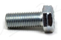 Set Screw Unf 3/8 X 7/8