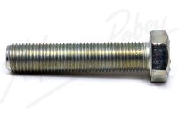 SETSCREW UNF 3/8 x 1 3/4