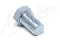 SETSCREW UNF 7/16 x 3/4