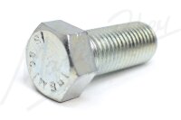 SETSCREW UNF 7/16 x 1