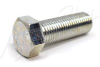 SETSCREW UNF 7/16 x 1 1/4