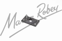 Weld Spire Clip for Various Classic Jaguars