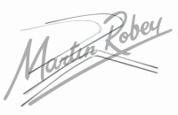 Seal Retainer Channel Kit for Series 1 & 2 FHC E-Type...