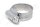 Jubilee Hose Clip (22-30mm)