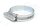 Jubilee Hose Clip (35-50mm)