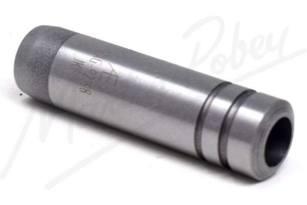 Inlet Valve Guide 1st Oversize (0.502 Inch OD)
