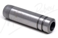Inlet Valve Guide 1st Oversize (0.502 Inch OD)