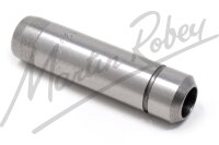Exhaust Valve Guide 1st Oversize (0.502 Inch OD)