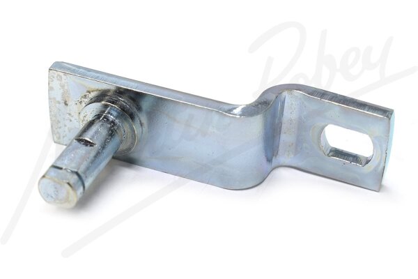Windscreen Wiper Rotary Link for Jaguar E-Type Series 1