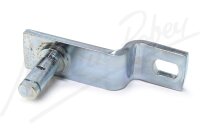 Windscreen Wiper Rotary Link for Jaguar E-Type Series 1
